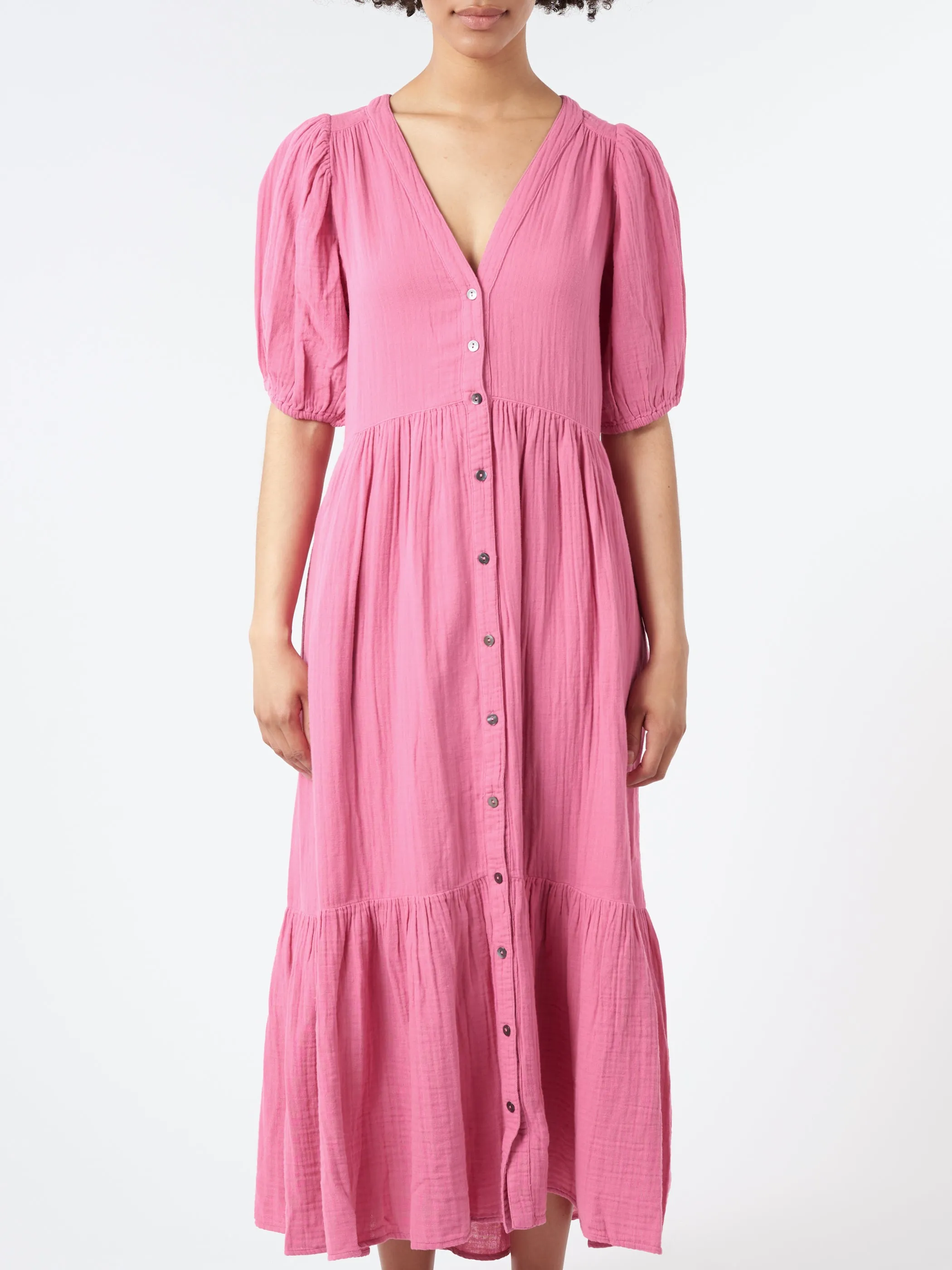 Lennox Dress sold by gravitypope