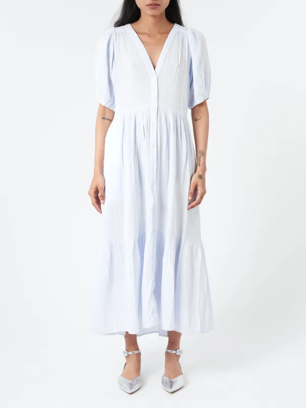 Lennox Dress sold by gravitypope