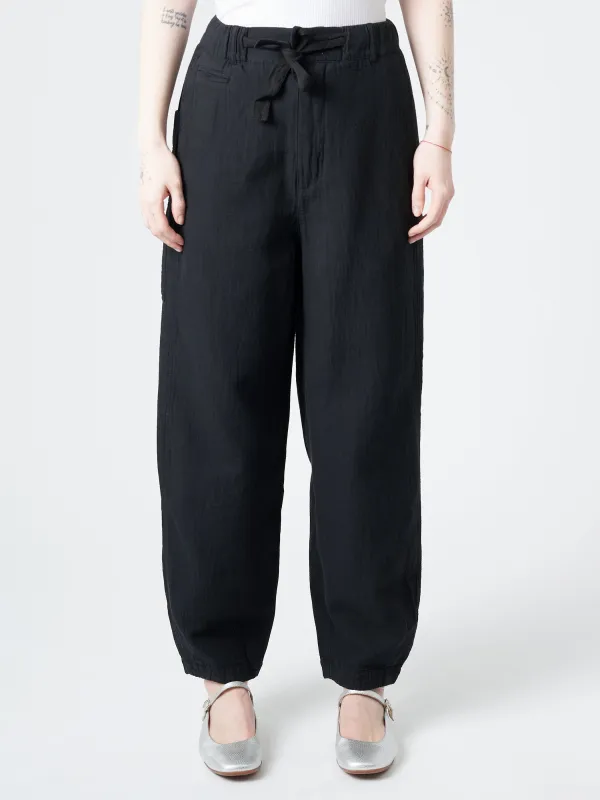 Pasha Pants sold by gravitypope