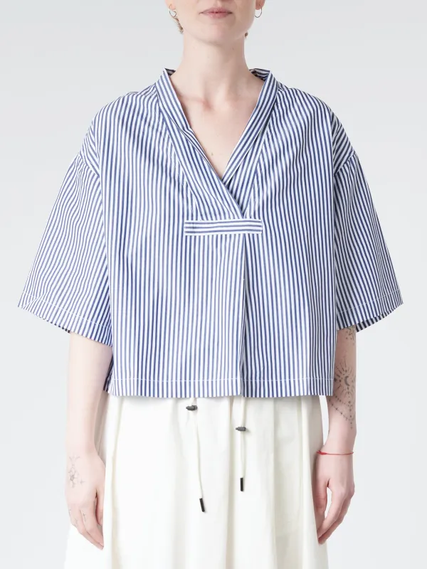 Toku Top sold by gravitypope