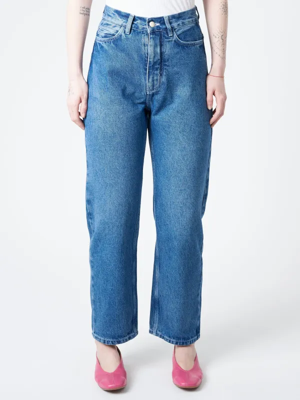 Ruthe Jean sold by gravitypope