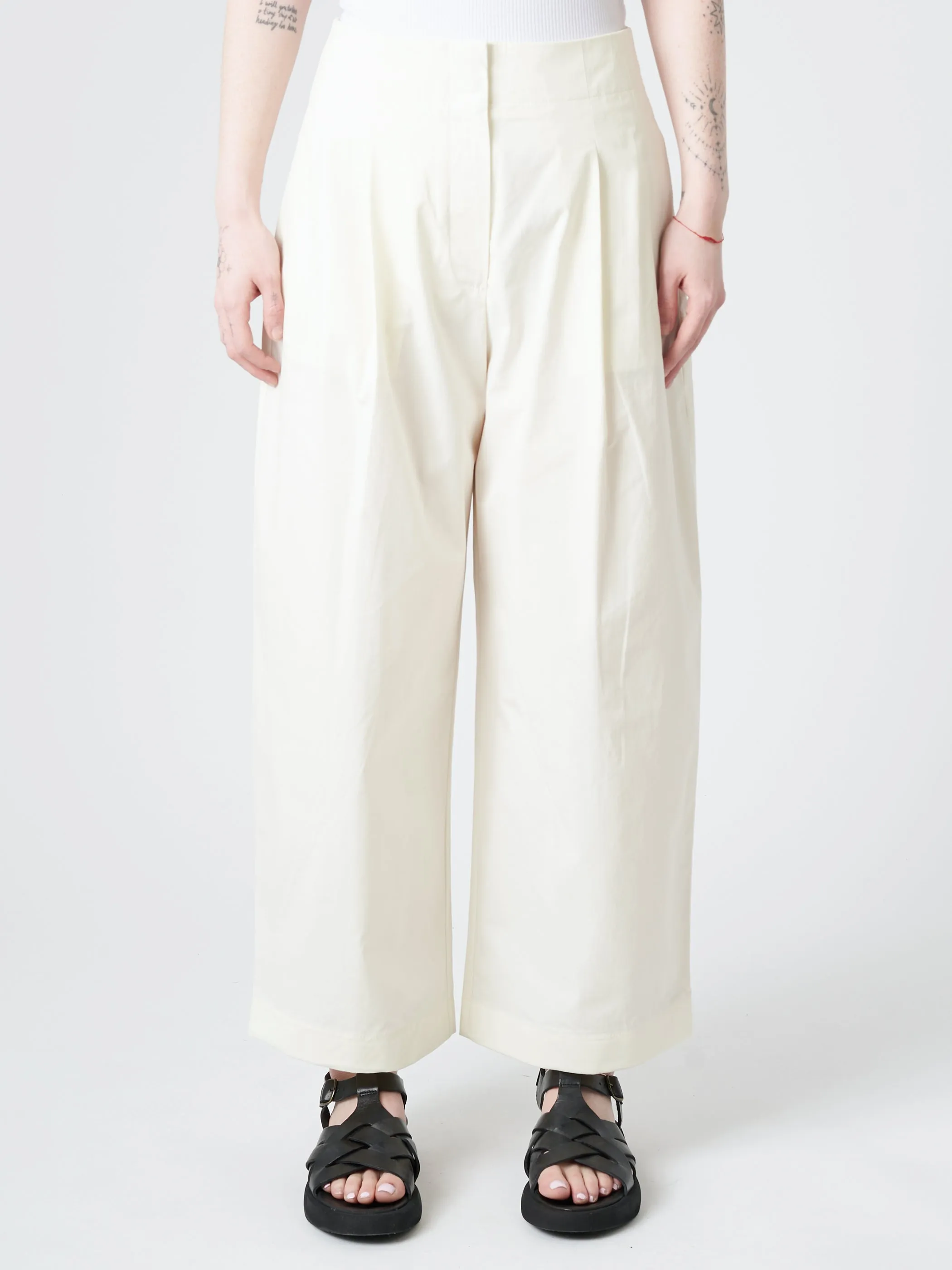 Dordoni Pant sold by gravitypope