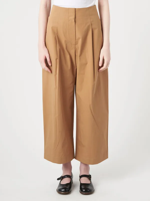 Dordoni Pant sold by gravitypope