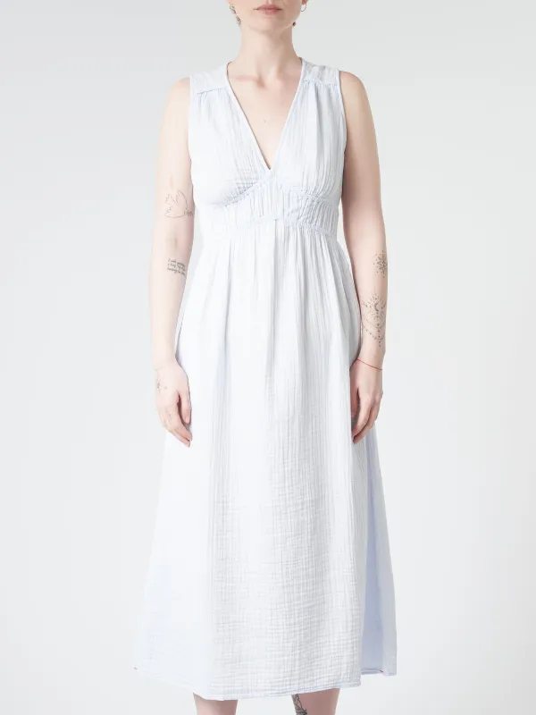 Arwen Dress sold by gravitypope