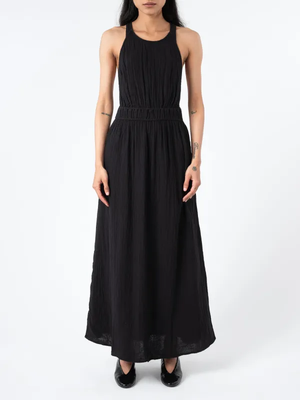 Sienna Dress sold by gravitypope