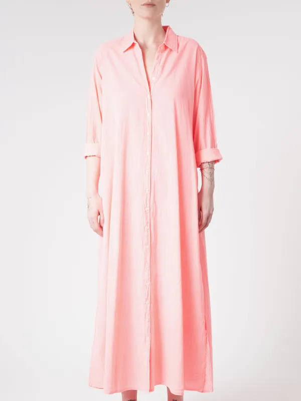 Boden Dress sold by gravitypope