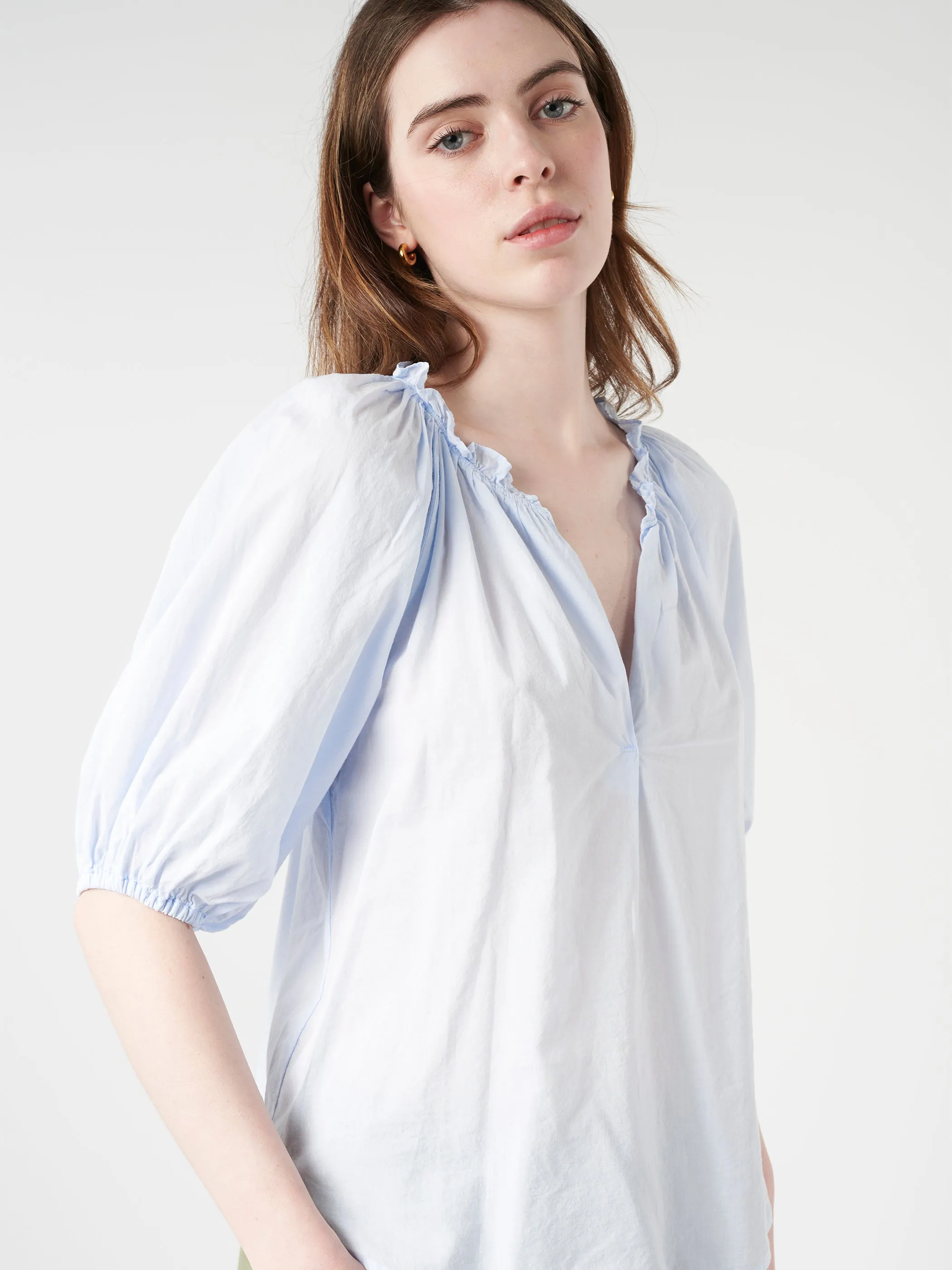 Jules Top sold by gravitypope product image thumbnail 4