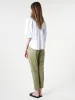 Jules Top sold by gravitypope