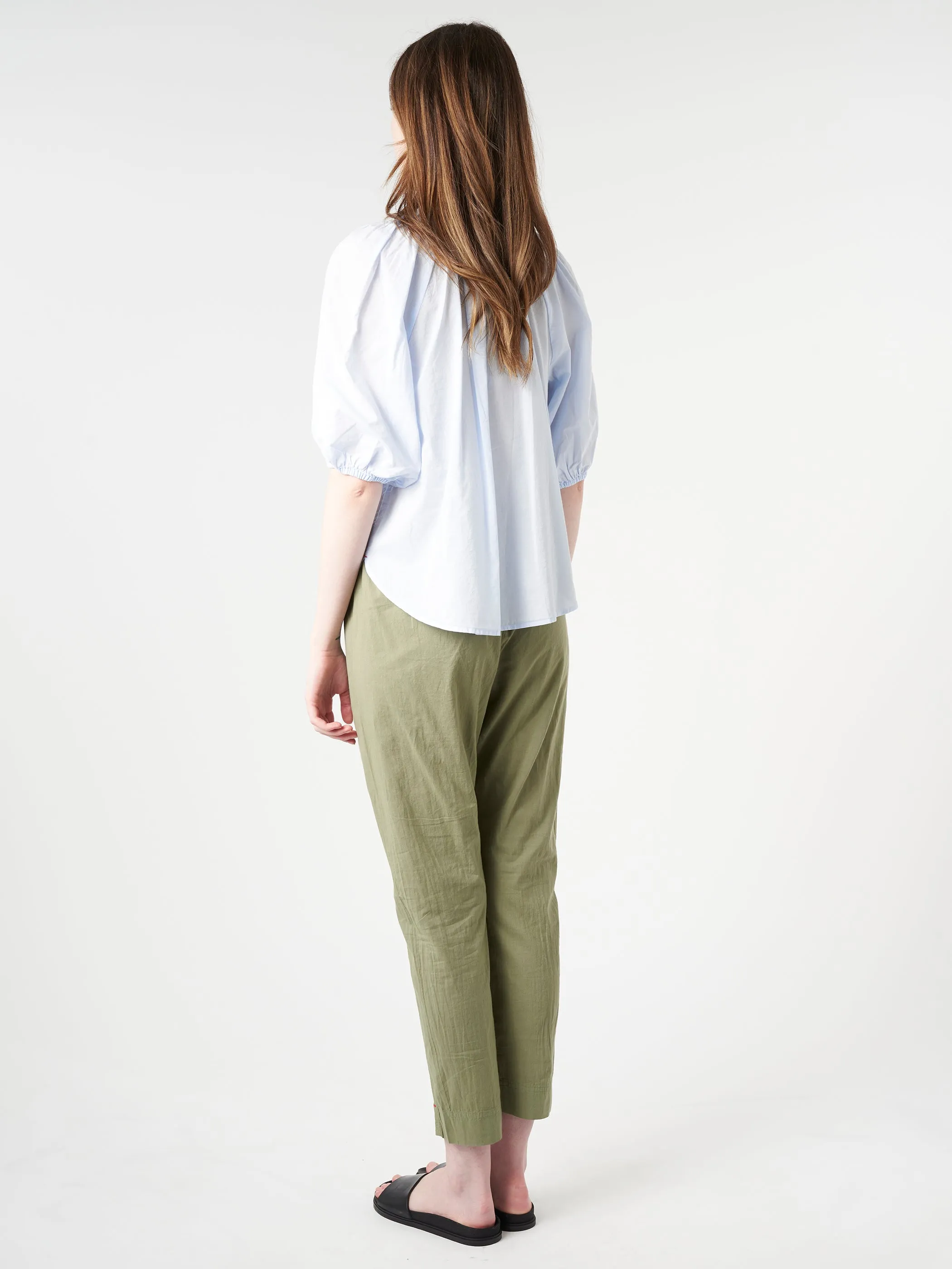 Jules Top sold by gravitypope product image thumbnail 3