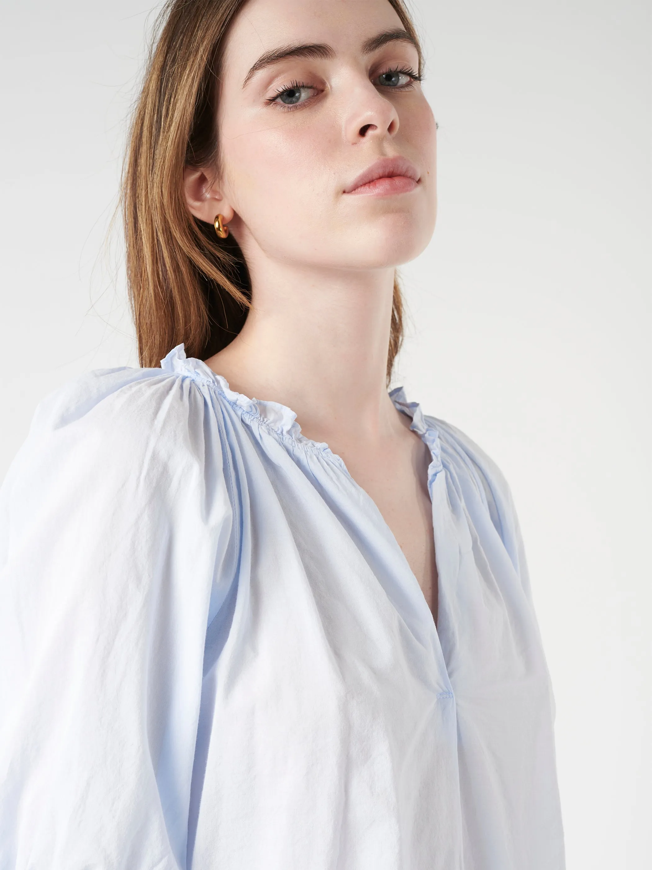 Jules Top sold by gravitypope product image thumbnail 5