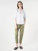 Jules Top sold by gravitypope
