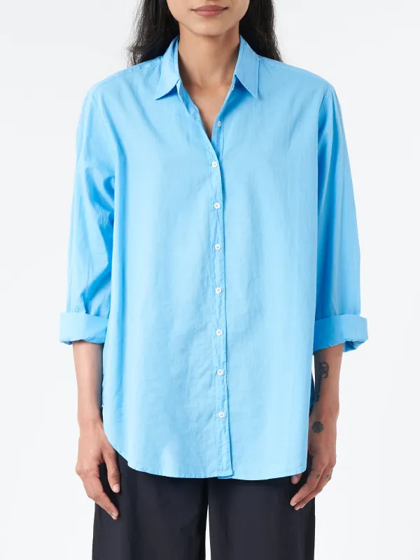 Beau Shirt sold by gravitypope