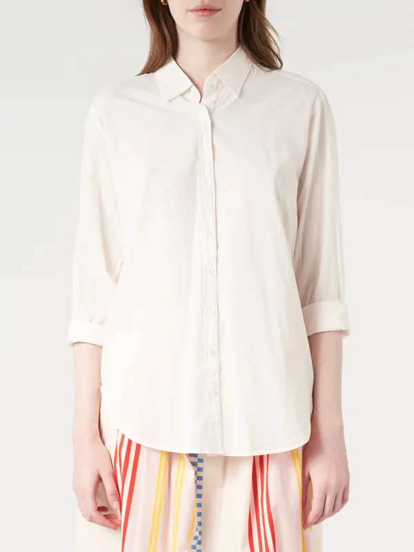 Beau Shirt sold by gravitypope