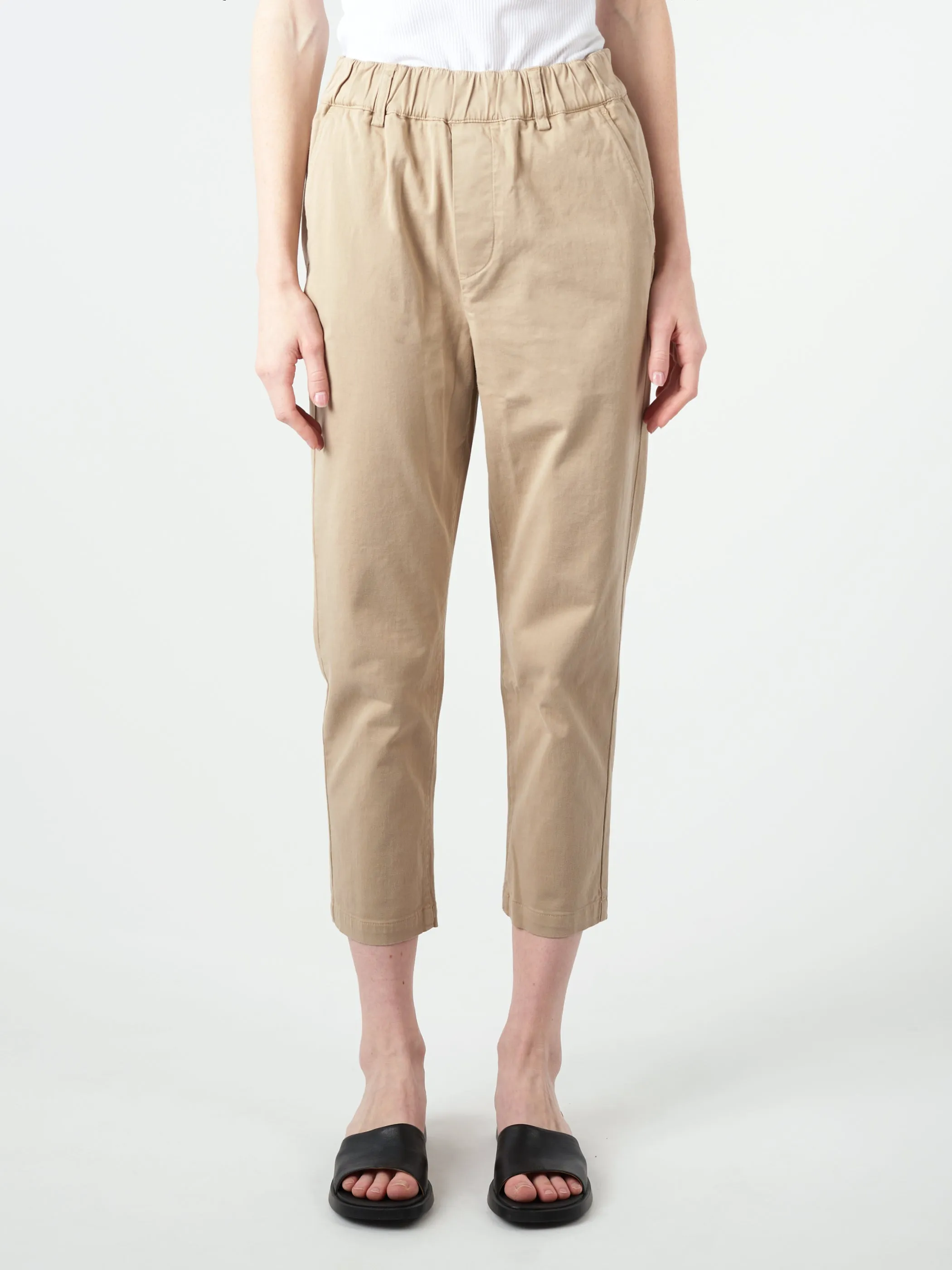 Pull On Trousers sold by gravitypope