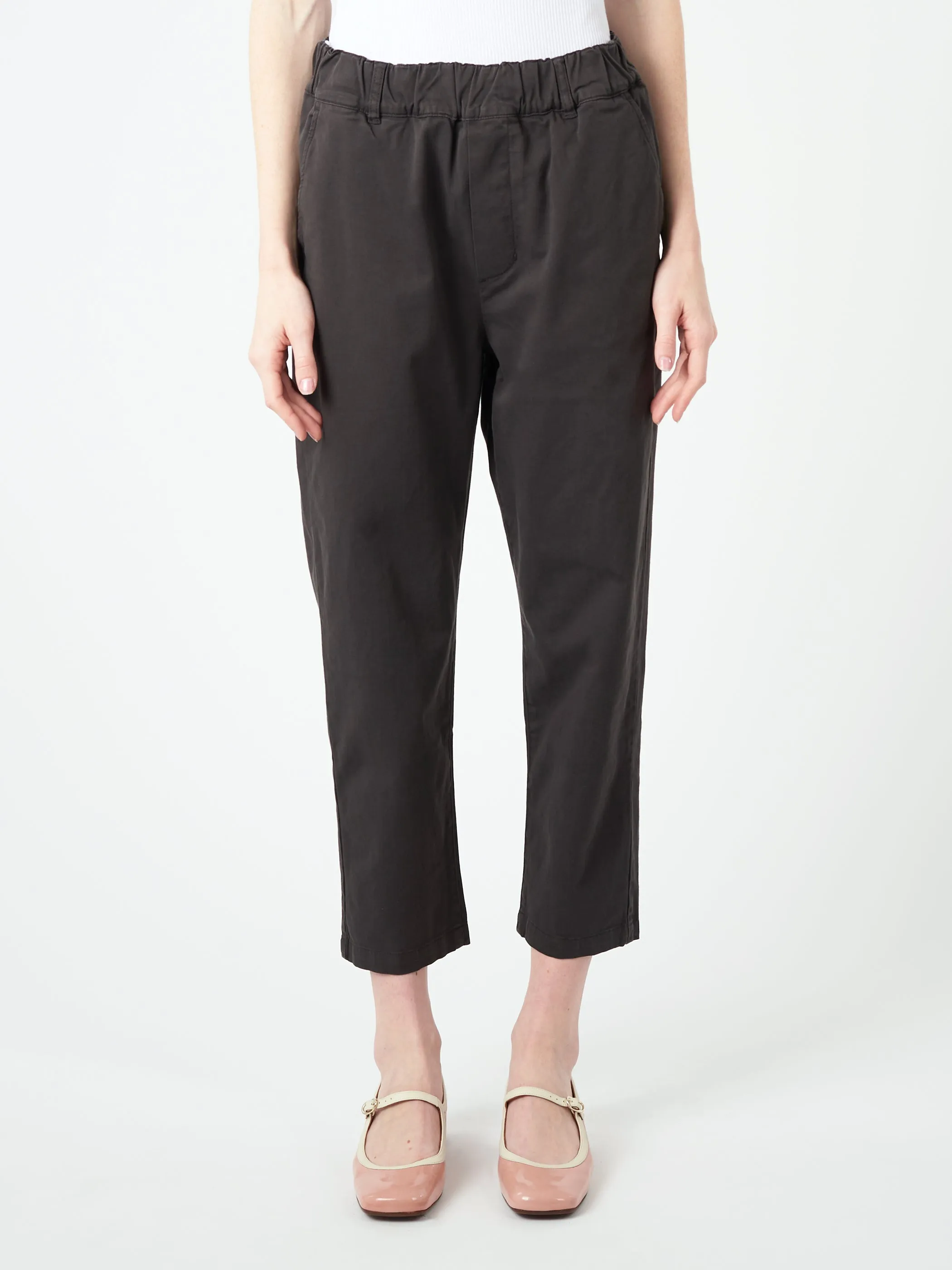 Pull On Trousers sold by gravitypope