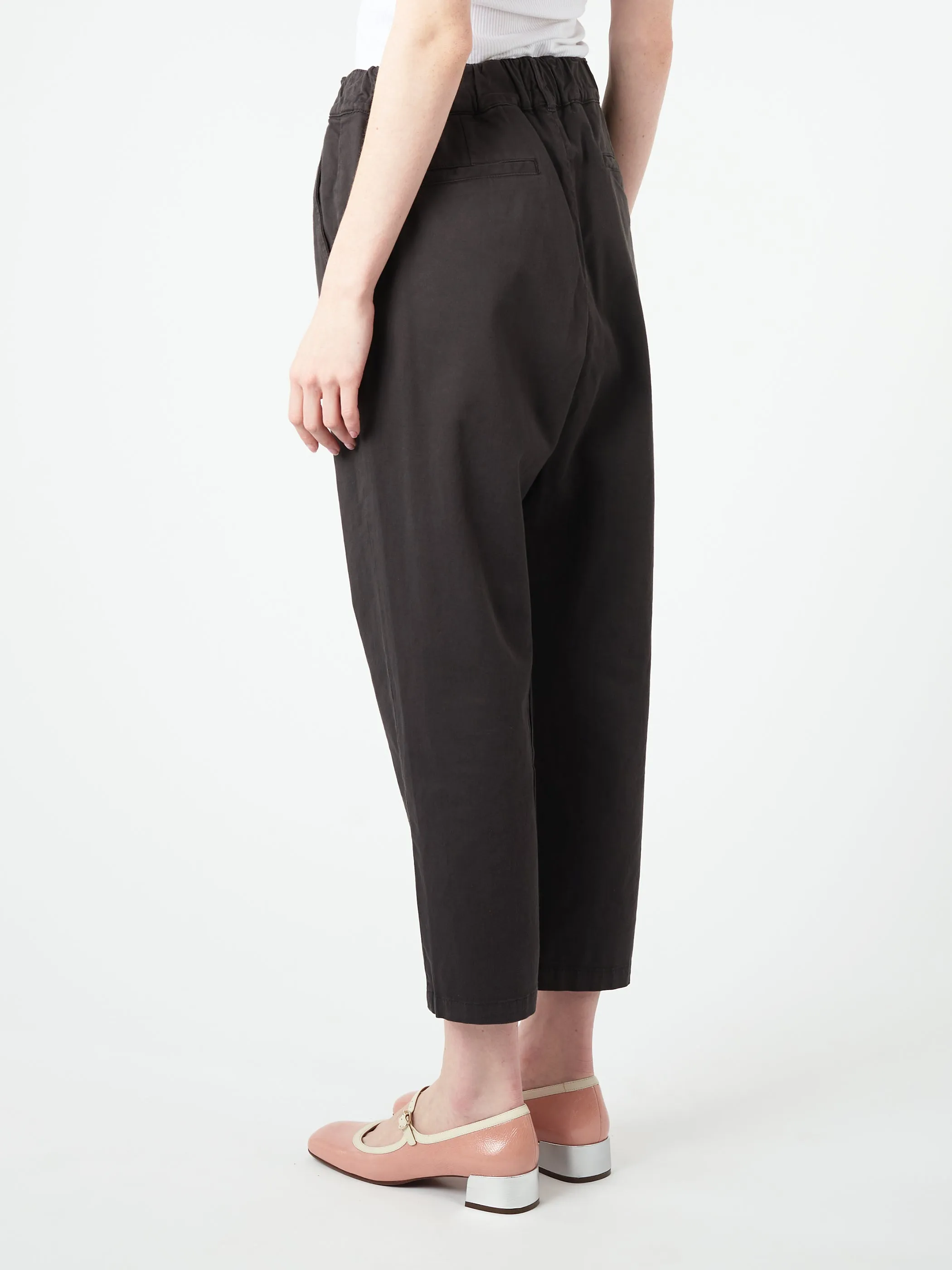 Pull On Trousers sold by gravitypope product image thumbnail 3