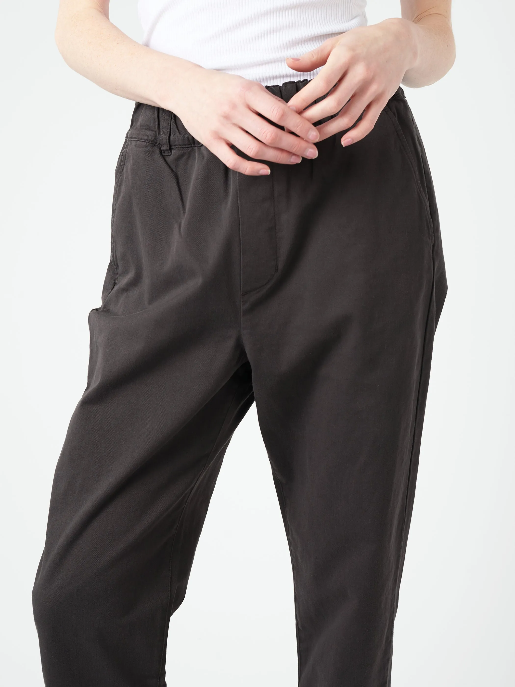 Pull On Trousers sold by gravitypope product image thumbnail 4