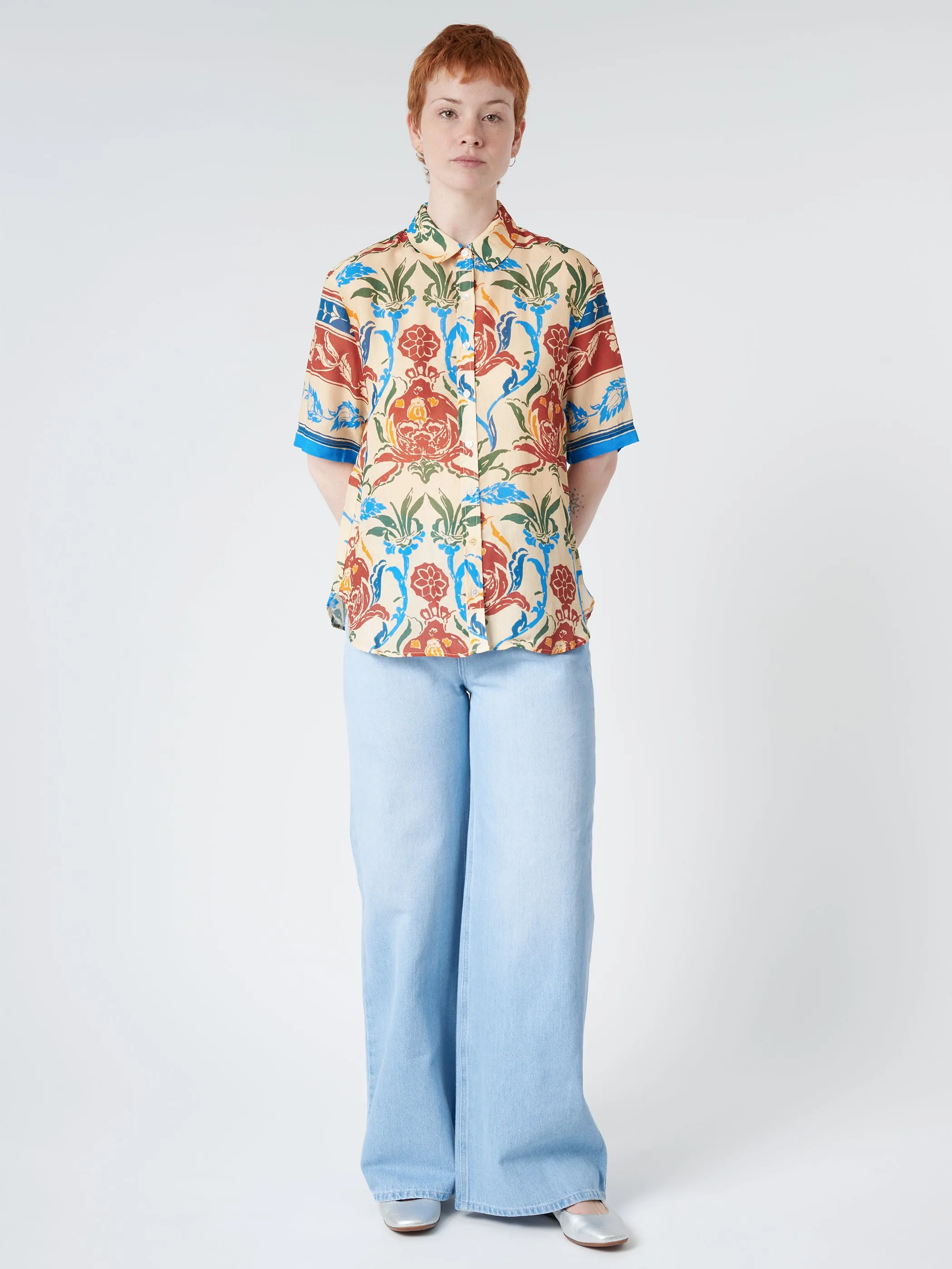 Croatie Shirt sold by gravitypope product image thumbnail 2