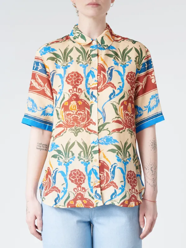 Croatie Shirt sold by gravitypope