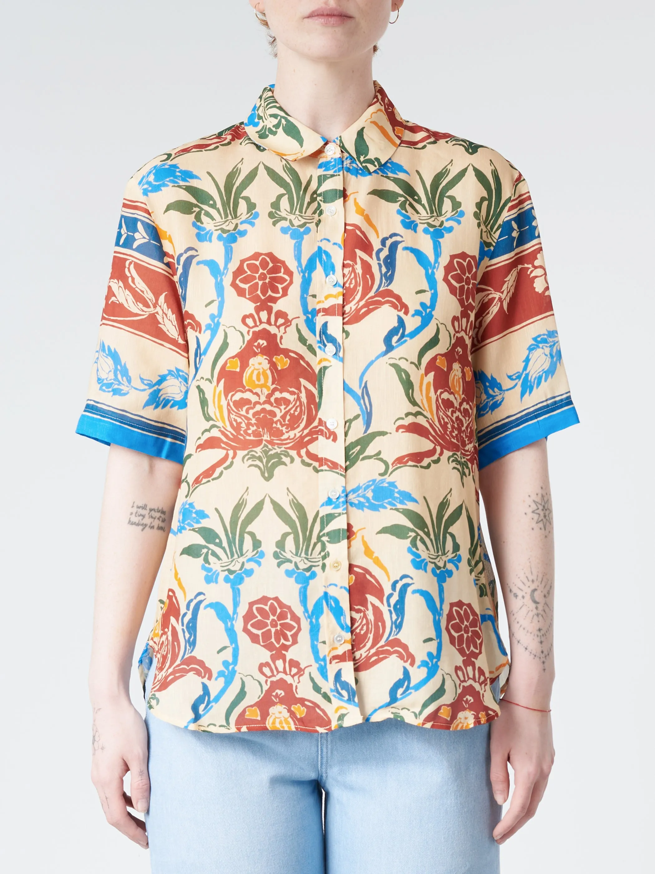 Croatie Shirt sold by gravitypope