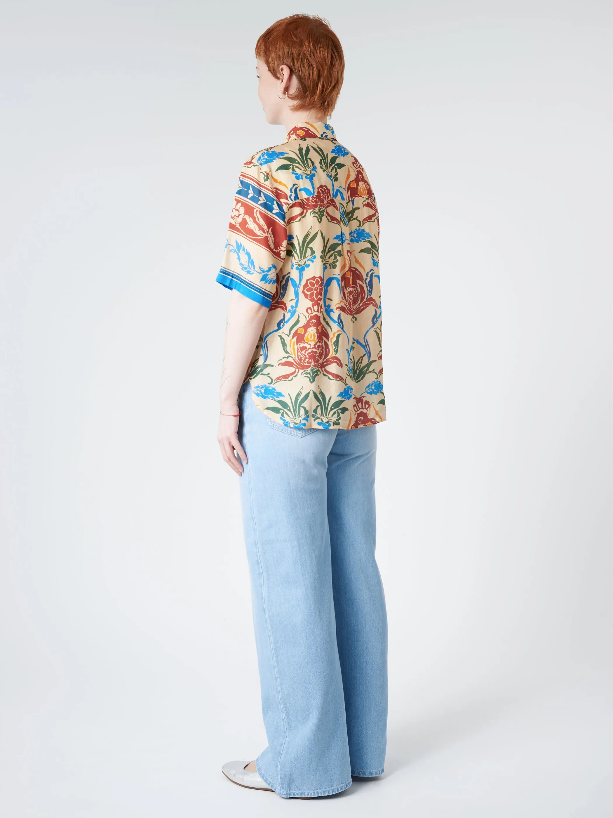 Croatie Shirt sold by gravitypope product image thumbnail 3