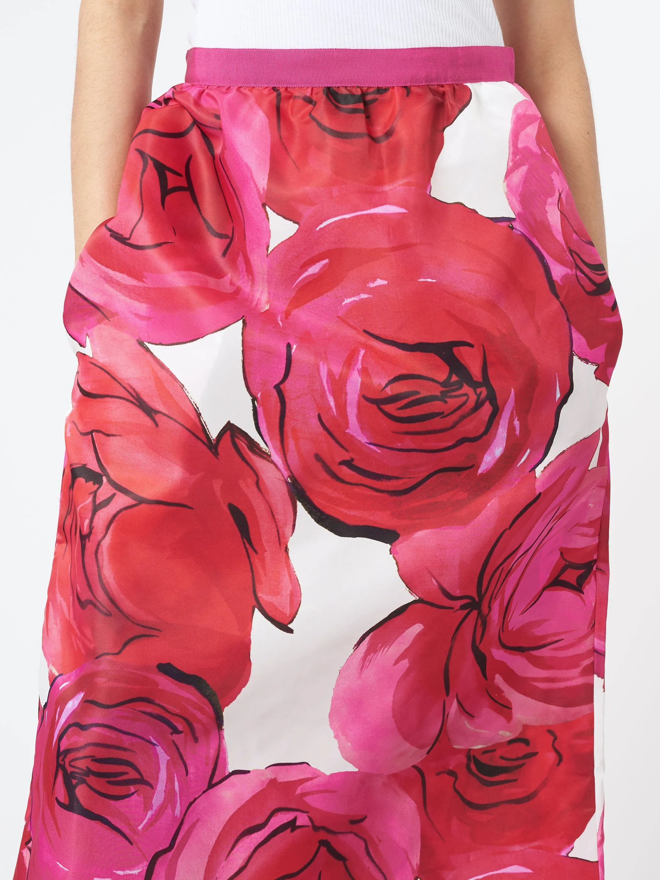 So sold by gravitypope product image thumbnail 4