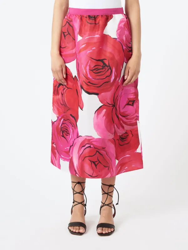 So sold by gravitypope