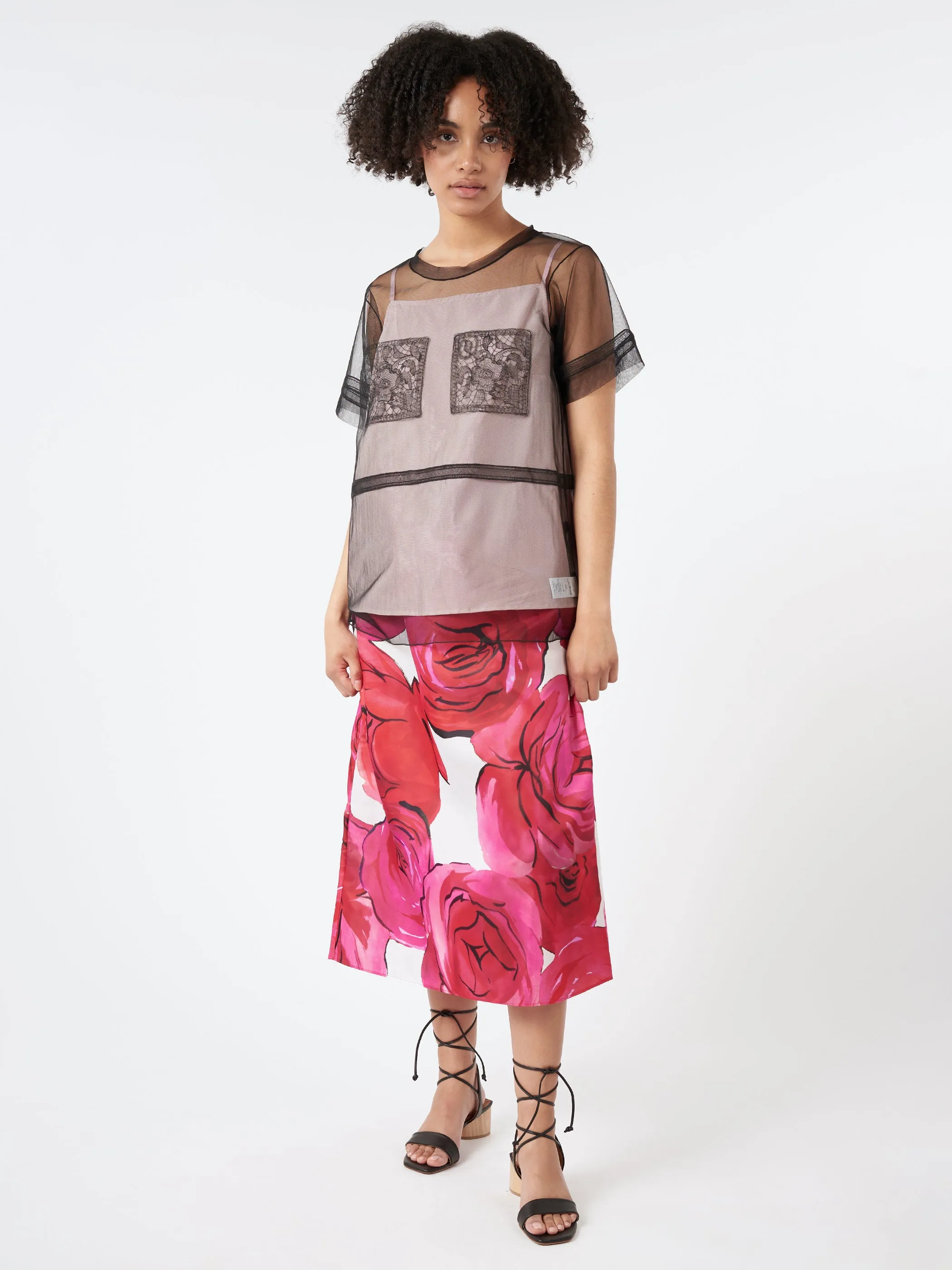 So sold by gravitypope product image thumbnail 2