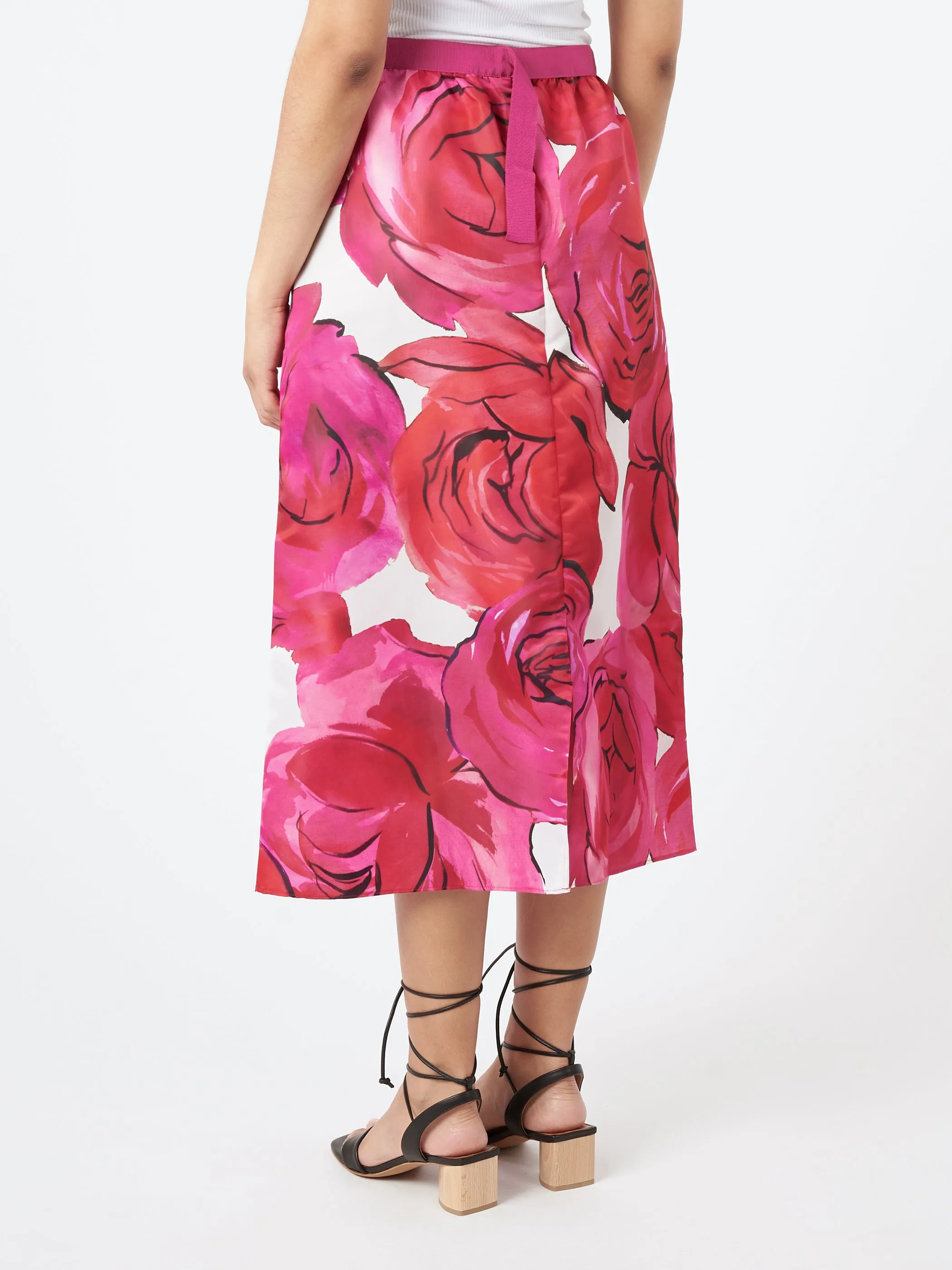 So sold by gravitypope product image thumbnail 3