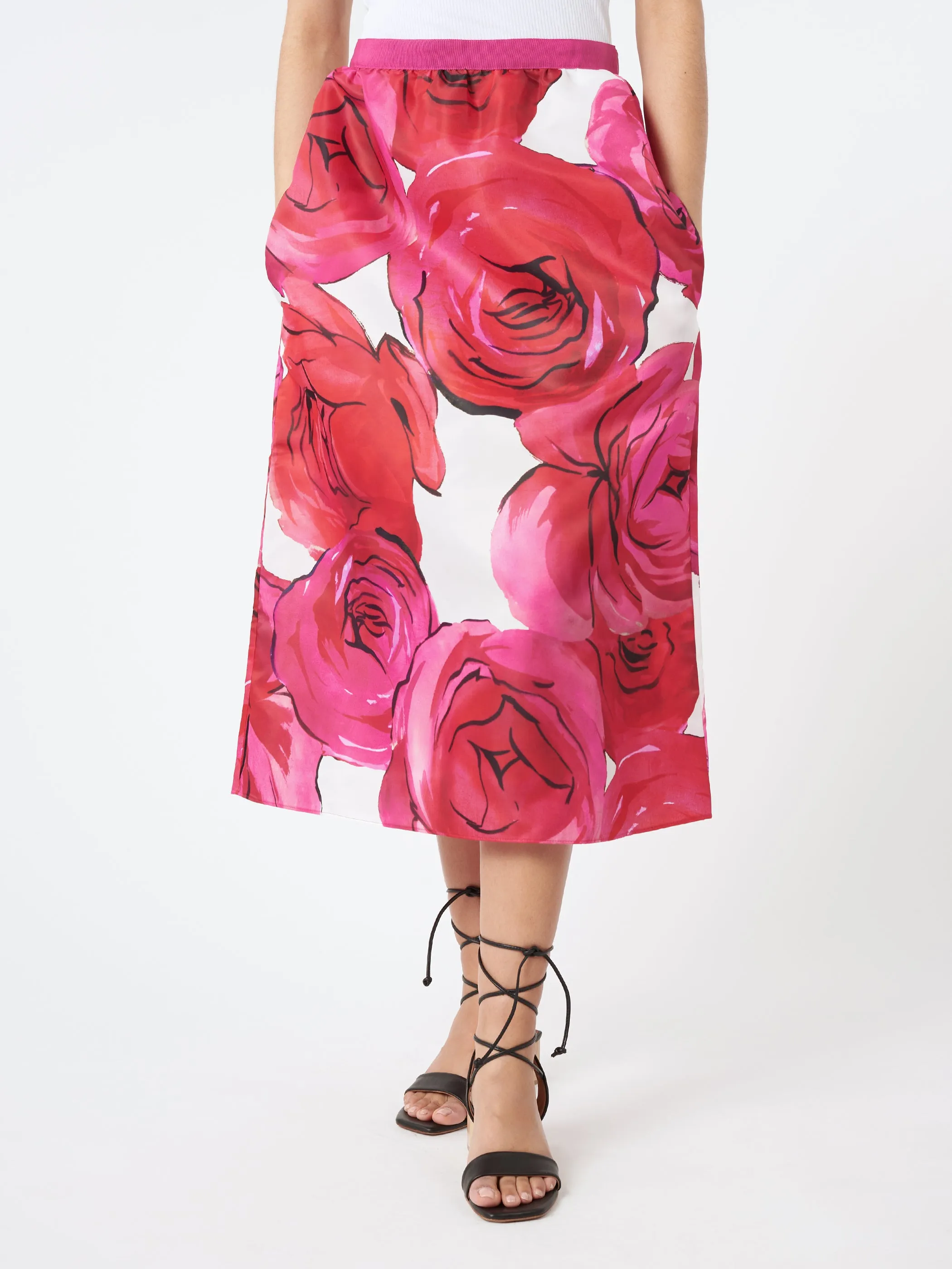 So sold by gravitypope product image thumbnail 5