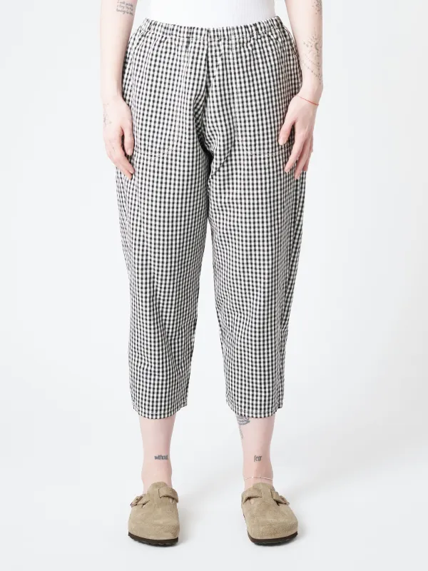 Easy Pants sold by gravitypope