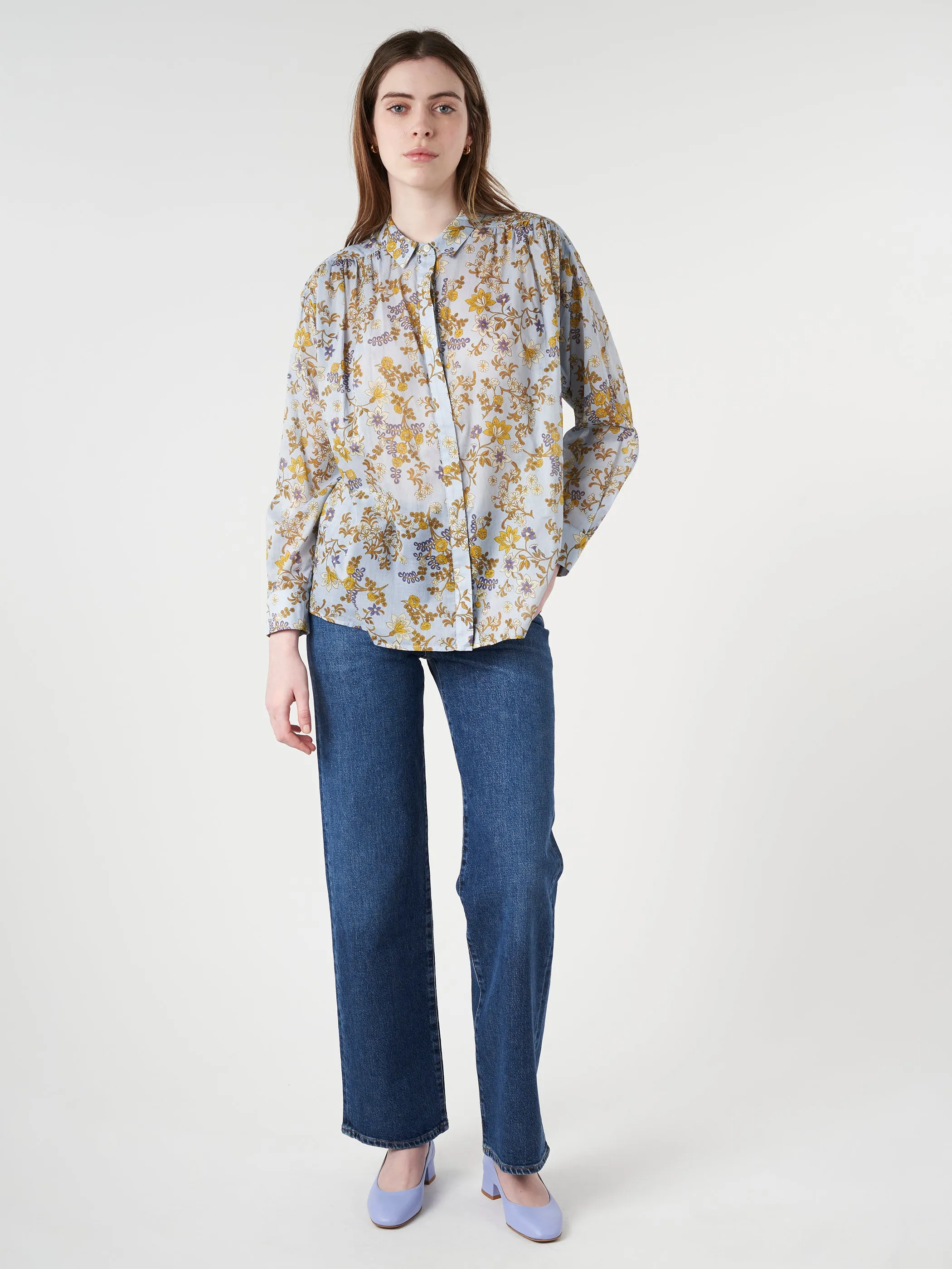 Harper sold by gravitypope product image thumbnail 2