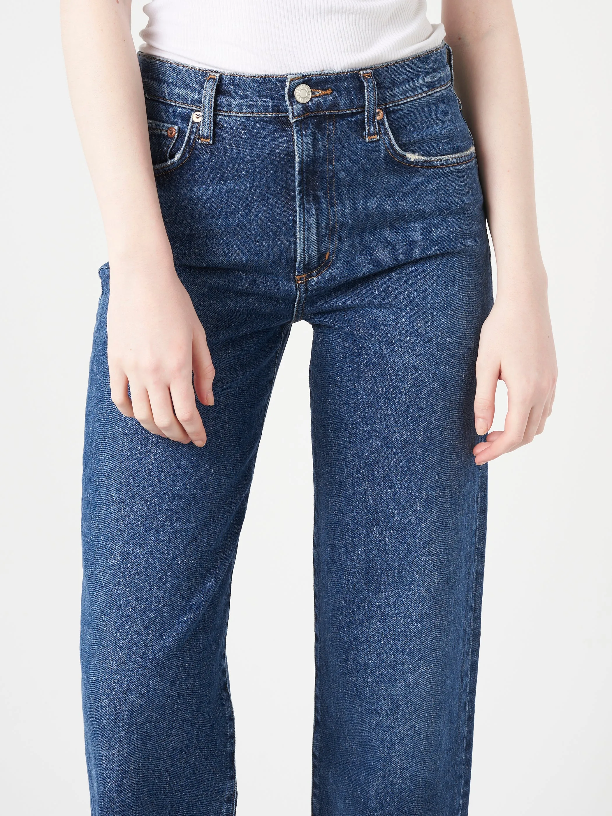 Harper sold by gravitypope product image thumbnail 4