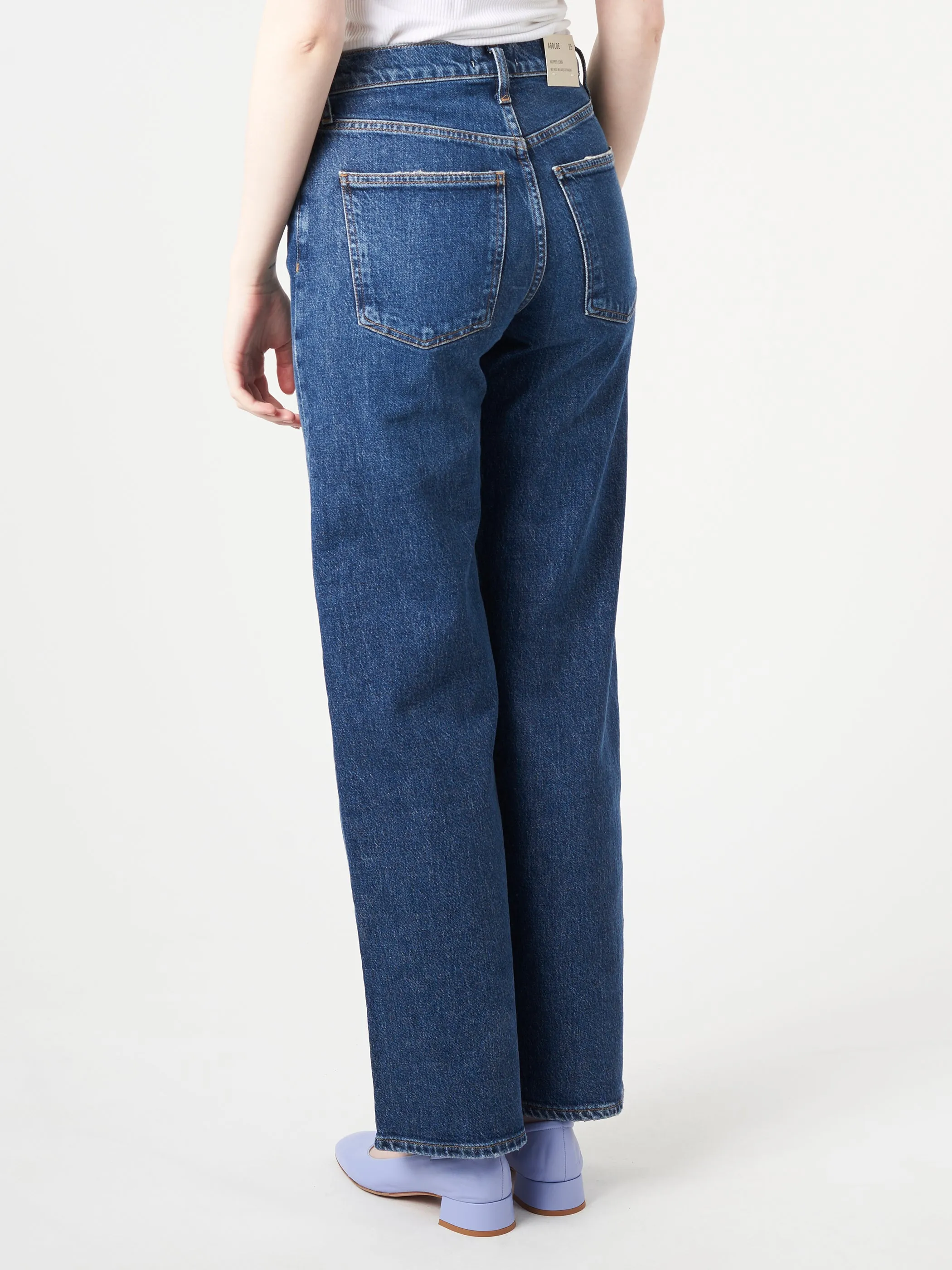 Harper sold by gravitypope product image thumbnail 3