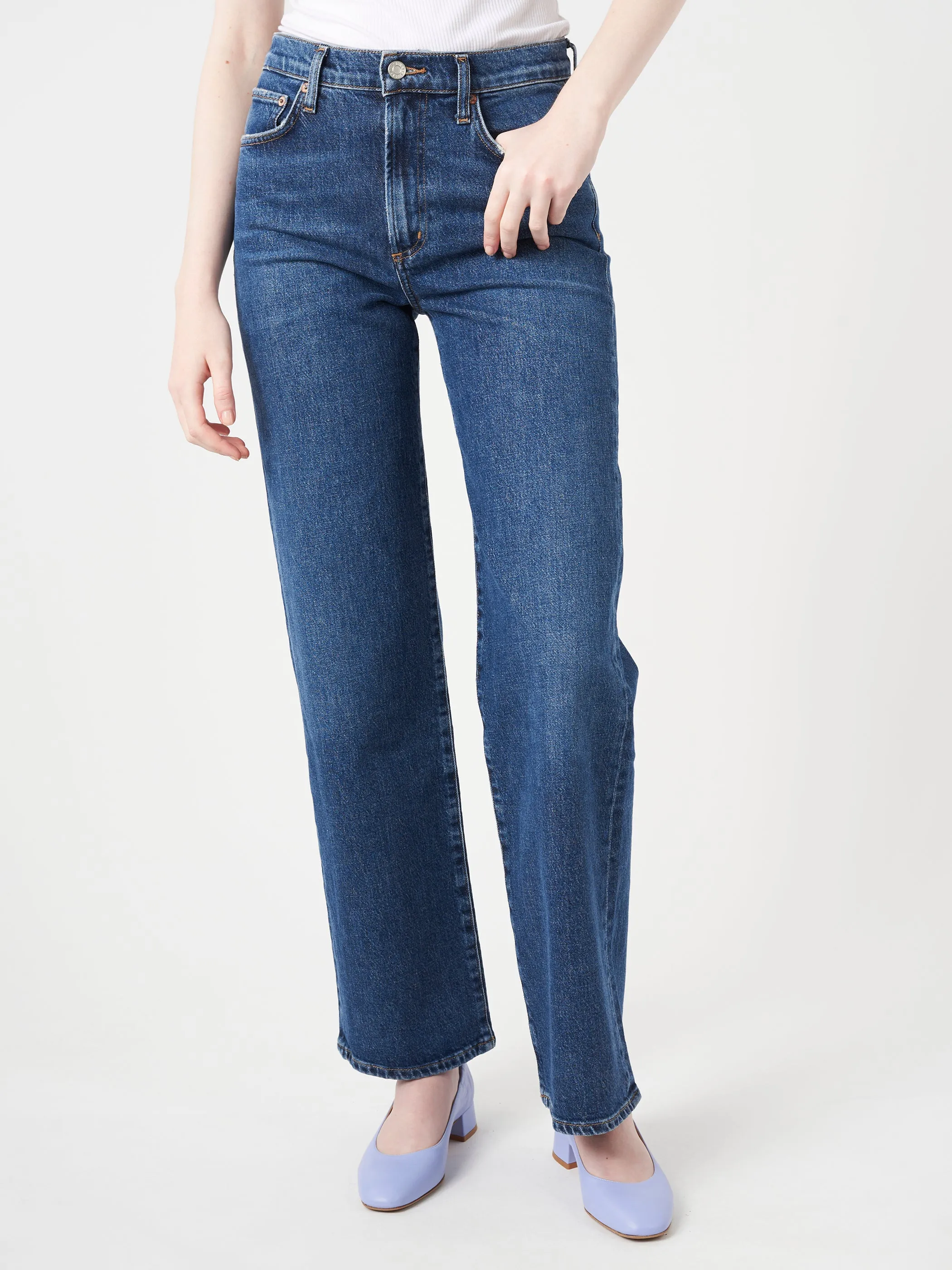 Harper sold by gravitypope product image thumbnail 5