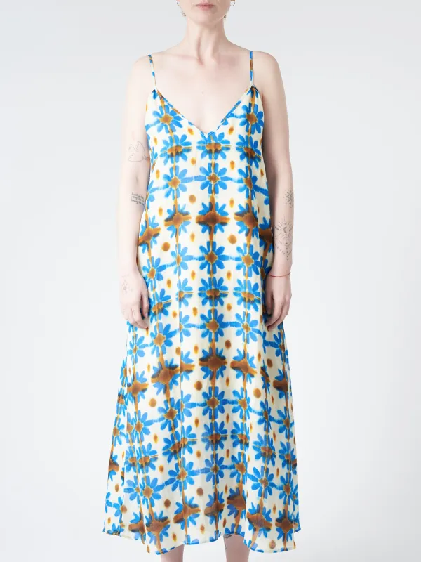 Minorque Dress sold by gravitypope
