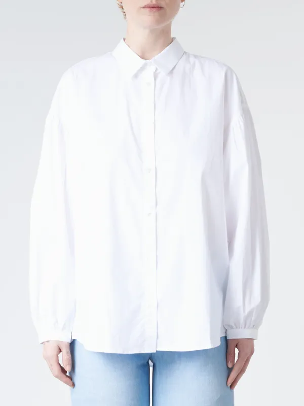 Danemark Shirt sold by gravitypope