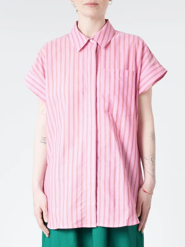 Dakar Top sold by gravitypope