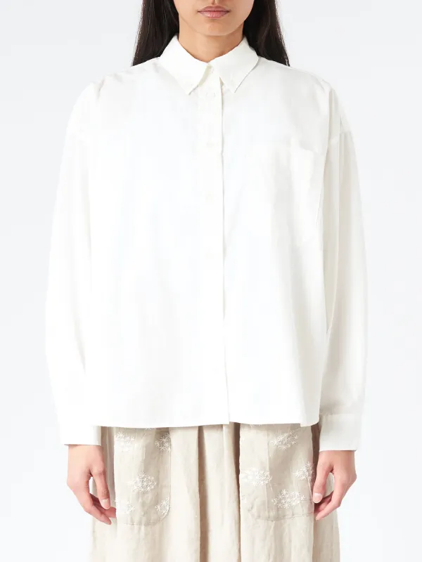 Boyfriend Shirt sold by gravitypope