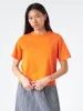 Jayne T-Shirt sold by gravitypope