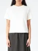 Linen Jayne T-Shirt sold by gravitypope