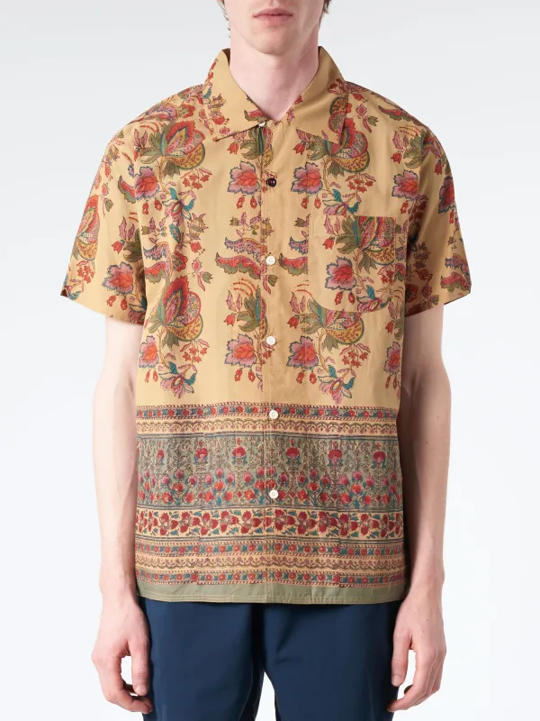 Chintan sold by gravitypope