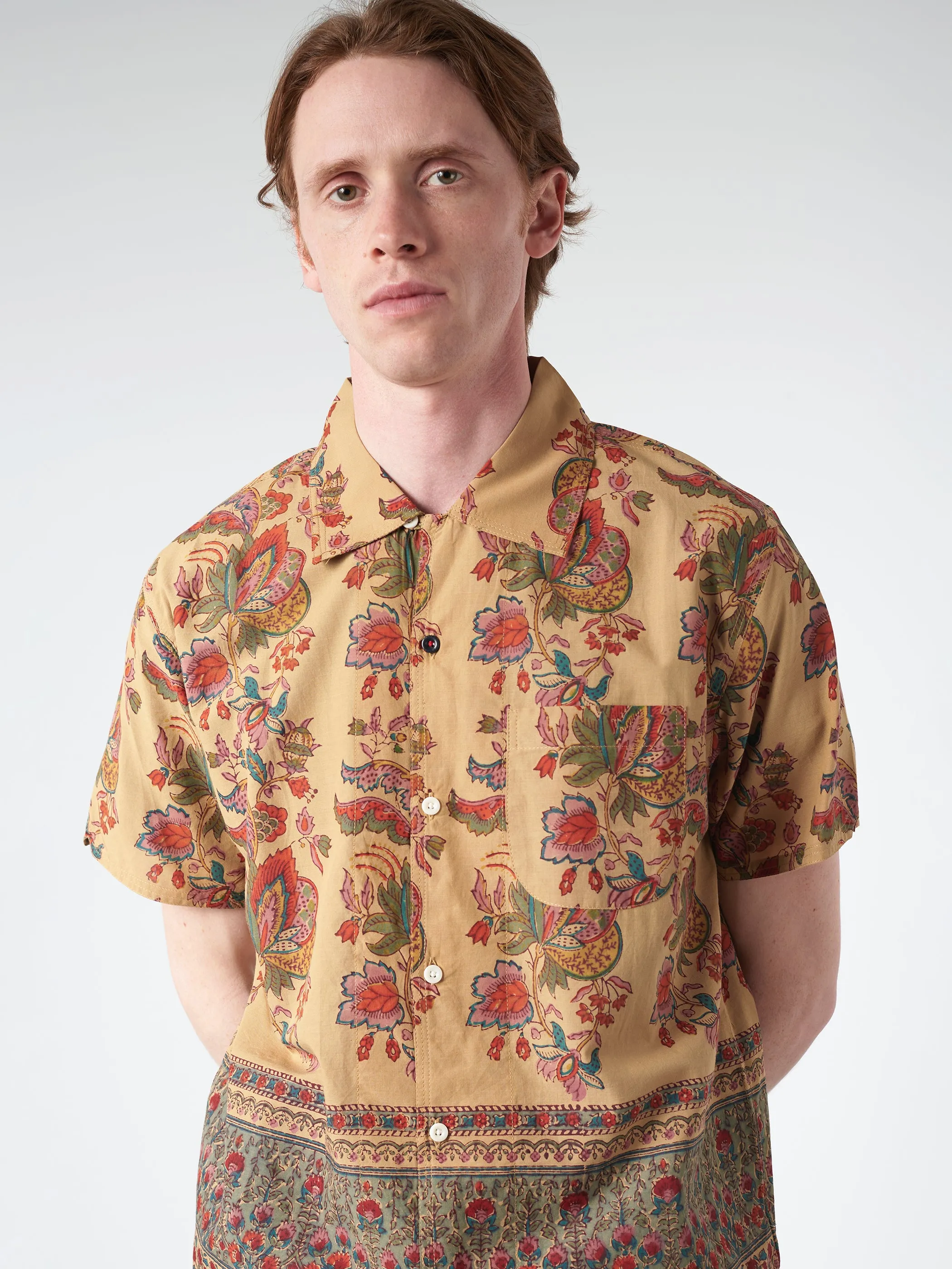 Chintan sold by gravitypope product image thumbnail 4