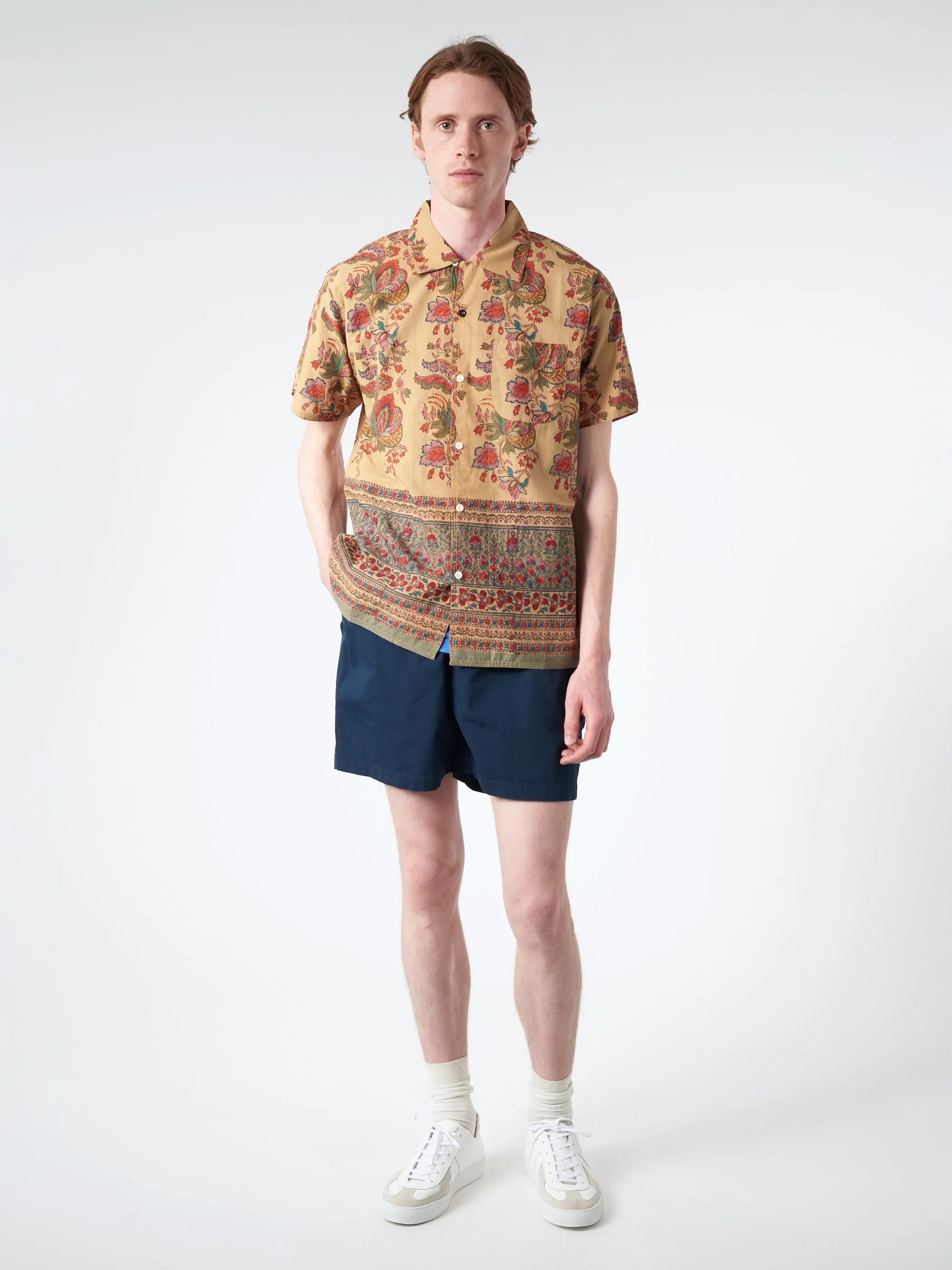 Chintan sold by gravitypope product image thumbnail 2