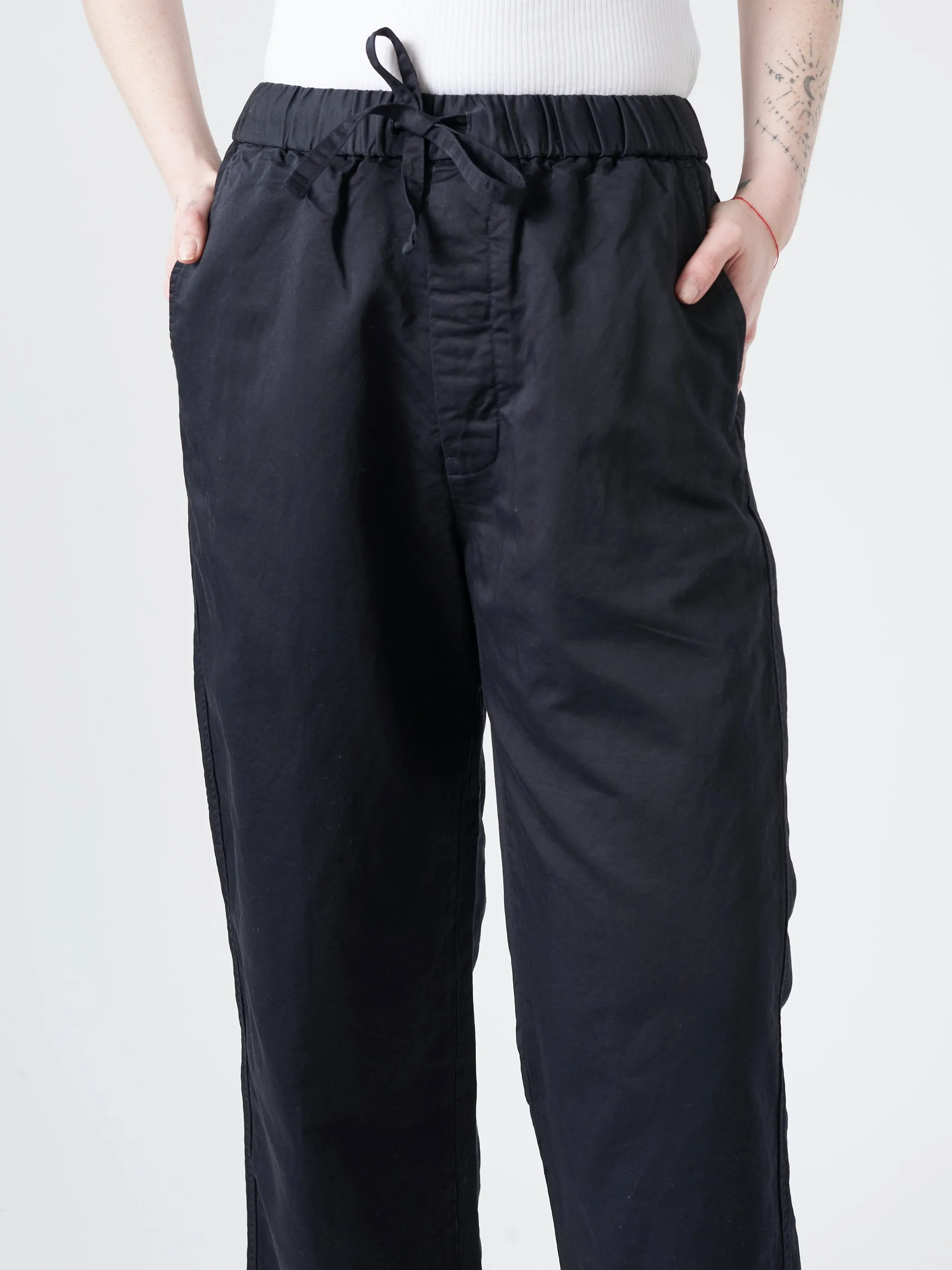 Easy Field Trousers sold by gravitypope product image thumbnail 4