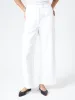 Carole Pant sold by gravitypope