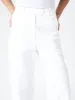 Carole Pant sold by gravitypope
