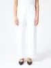 Carole Pant sold by gravitypope