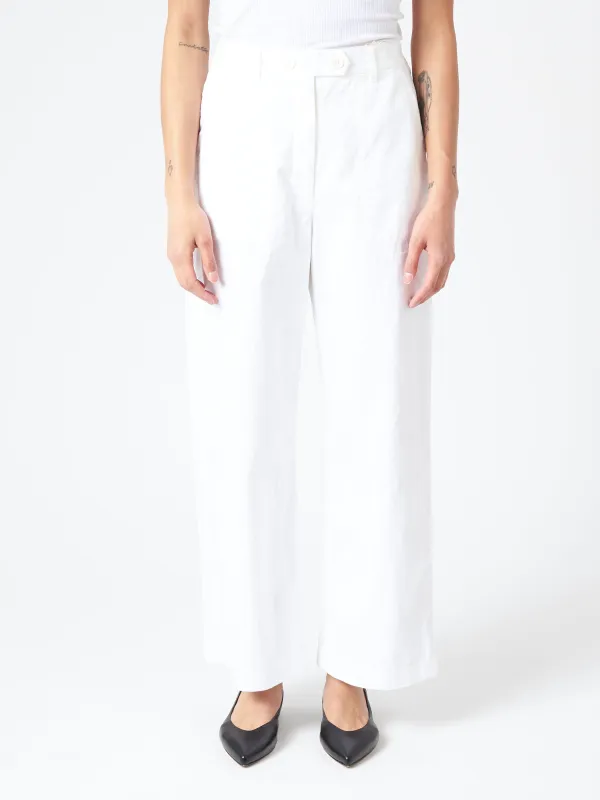 Carole Pant sold by gravitypope