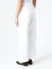 Carole Pant sold by gravitypope